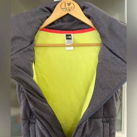 The North Face Darella Women’s Vest - Size XS - Picture 9 of 9